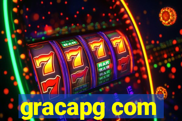 gracapg com